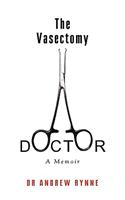 Vasectomy Doctor