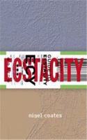 Guide to Ecstacity