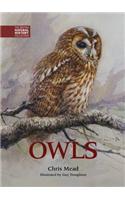 Owls