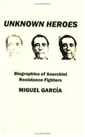 Unknown Heroes