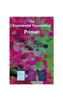 Experiential Counselling Primer