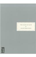 The Sack of Bath