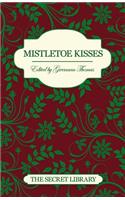 Mistletoe Kisses