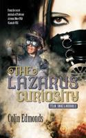 Lazarus Curiosity