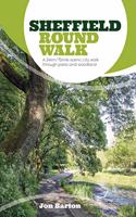 Sheffield Round Walk