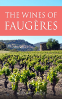 The Wines of Faugeres