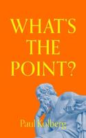 What's the Point?
