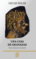 casa de granadas