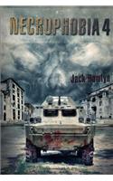 Necrophobia 4