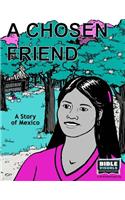 Chosen Friend