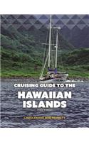 Cruising Guide to the Hawaiian Islands