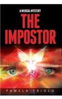 Impostor