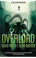 Overlord