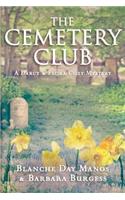Cemetery Club