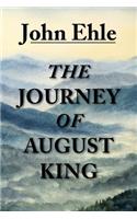Journey of August King