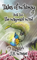 The Wayward Wind
