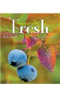 Organically Fresh 2020 Calendar
