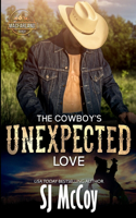 Cowboy's Unexpected Love