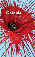 Opioids