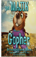 The Majik Gopher