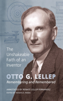 Unshakeable Faith of an Inventor