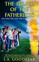 Helper of the Fatherless