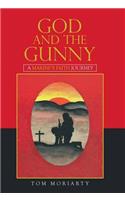 God and the Gunny