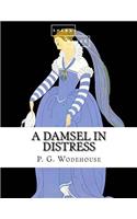 Damsel in Distress