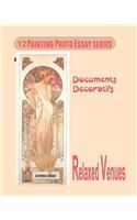 Documents Decoratifs