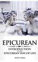 Epicurean