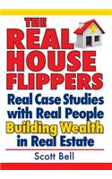 The Real House Flippers