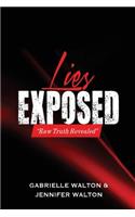 Lies Exposed: Truth Revealed