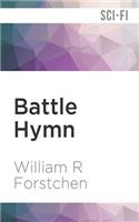 Battle Hymn