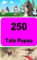250 Tala Pupuu