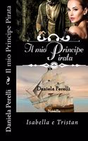 Il mio Principe Pirata (Scrivere d'amore)