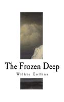 The Frozen Deep