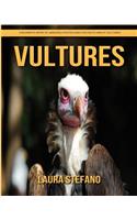 Vultures