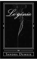 Le génie