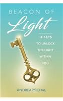 Beacon of Light