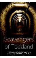 Scavengers of Tockland