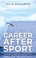 Career After Sport