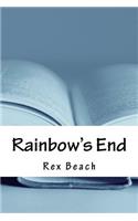 Rainbow's End