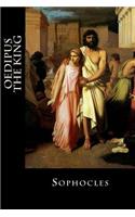 Oedipus the King