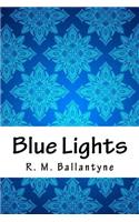 Blue Lights