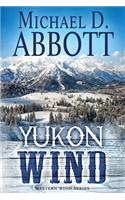Yukon Wind