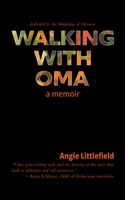 Walking with Oma