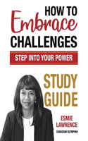 How to Embrace Challenges