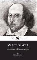 An Act of Will