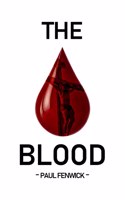 Blood