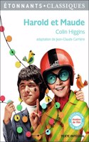 Harold et Maude